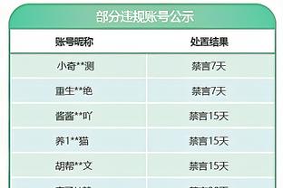 必威体育网买球靠谱吗截图2